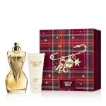 Jean Paul Gaultier Gaultier Divine 100 ml + BL woda perfumowana dla kobiet