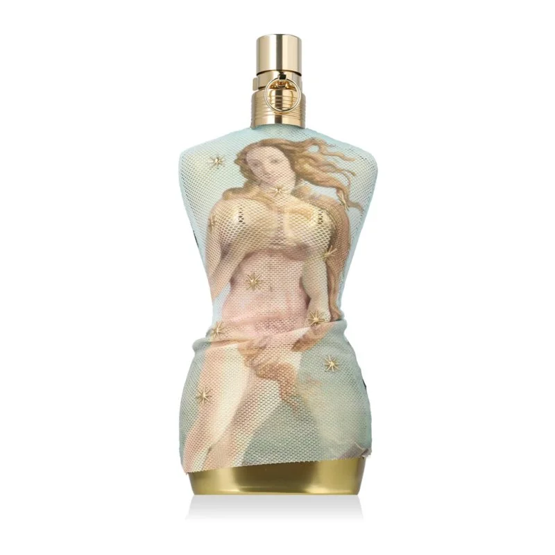 Classique Collector Edition 2024 woda toaletowa dla kobiet 100 ml