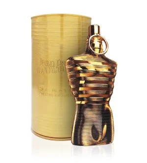 Jean Paul Gaultier Le Male Elixir Absolu perfumy dla mężczyzn