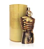Le Male Elixir Absolu perfumy dla mężczyzn 125 ml