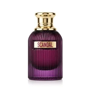 Jean Paul Gaultier Scandal Intense Intense woda perfumowana dla kobiet