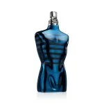 Le Male In Blue woda perfumowana dla mężczyzn 75 ml