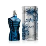 Le Male In Blue woda perfumowana dla mężczyzn 75 ml