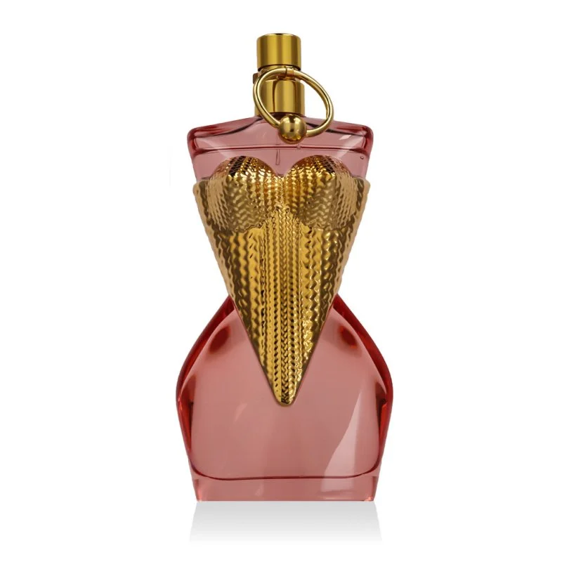 Gaultier Divine Couture woda perfumowana do ponownego napełniania dla kobiet 100 ml