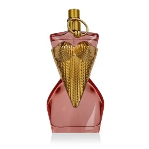 Jean Paul Gaultier Gaultier Divine Couture woda perfumowana do ponownego napełniania dla kobiet