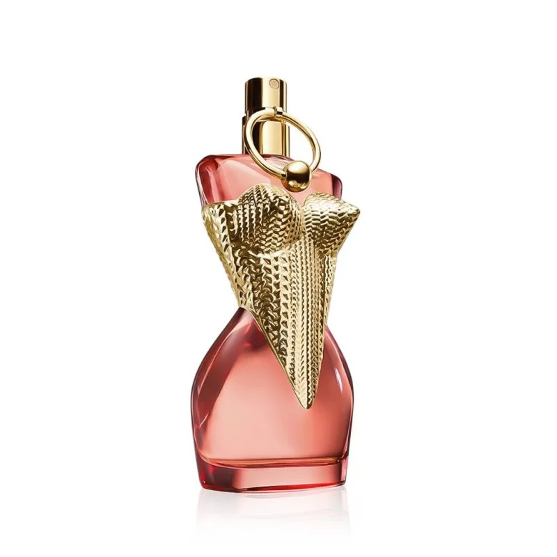 Gaultier Divine Couture napełnialna woda perfumowana dla kobiet 50 ml