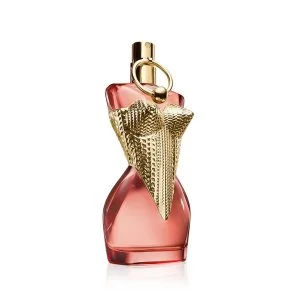 Jean Paul Gaultier Gaultier Divine Couture napełnialna woda perfumowana dla kobiet