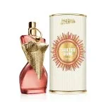 Gaultier Divine Couture napełnialna woda perfumowana dla kobiet 50 ml