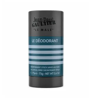Jean Paul Gaultier Le Male dezodorant w sztyfcie dla mężczyzn