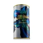 Le Beau Flower Edition woda perfumowana dla mężczyzn 125 ml