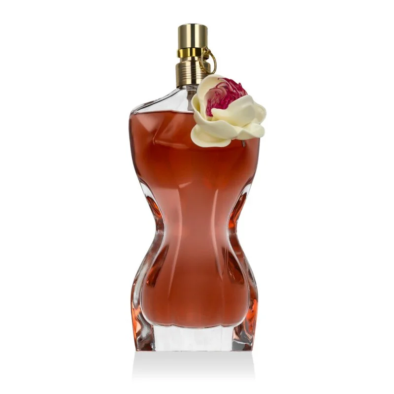 La Belle Flower Edition woda perfumowana dla kobiet 100 ml