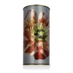 La Belle Flower Edition woda perfumowana dla kobiet 100 ml