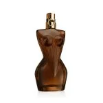 Gaultier Divine Elixir perfumy uzupełnialne dla kobiet 30 ml