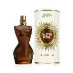 Gaultier Divine Elixir perfumy uzupełnialne dla kobiet 30 ml