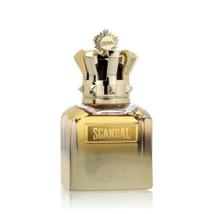Jean Paul Gaultier Scandal Pour Homme Absolu perfumy dla mężczyzn