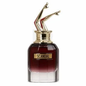 Jean Paul Gaultier Scandal Elixir perfumy dla kobiet