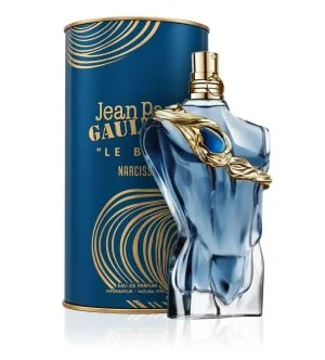 Jean Paul Gaultier Le Beau Narcisse woda perfumowana dla mężczyzn