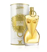 Divine woda perfumowana dla kobiet 30 ml