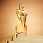 Divine woda perfumowana dla kobiet 30 ml