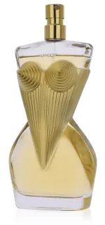 Divine woda perfumowana dla kobiet 30 ml