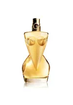 Divine woda perfumowana dla kobiet 30 ml