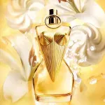 Divine woda perfumowana dla kobiet 30 ml