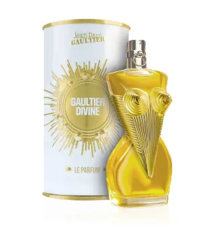 Jean Paul Gaultier Gaultier Divine Le Parfum woda perfumowana dla kobiet