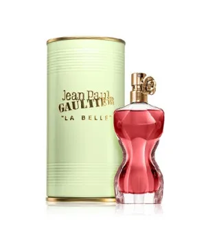 Jean Paul Gaultier La Belle woda perfumowana dla kobiet