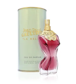 Jean Paul Gaultier La Belle woda perfumowana 100 ml dla kobiet