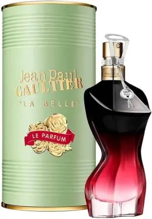Jean Paul Gaultier La Belle Le Parfum woda perfumowana dla kobiet 30 ml
