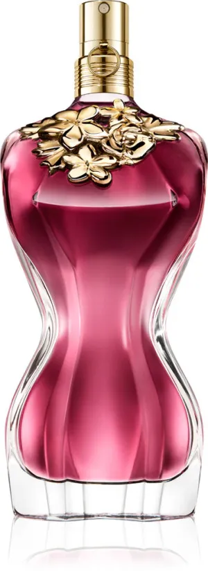 Jean Paul Gaultier La Belle woda perfumowana 100 ml dla kobiet