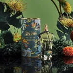 Le Beau Paradise Garden woda perfumowana dla mężczyzn 125 ml