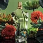 Le Beau Paradise Garden woda perfumowana dla mężczyzn 125 ml