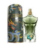 Le Beau Paradise Garden woda perfumowana dla mężczyzn 125 ml
