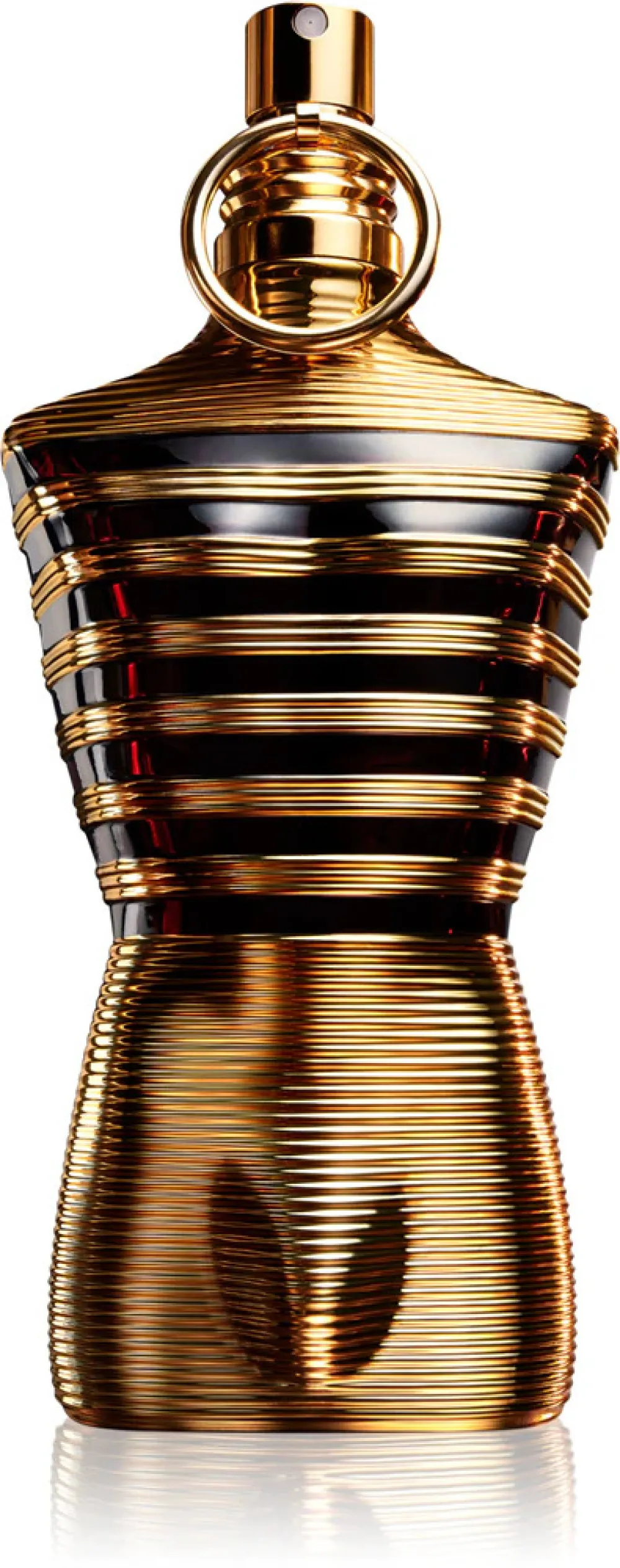 Le Male Elixir perfumy dla mężczyzn 125 ml