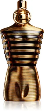 Le Male Elixir perfumy dla mężczyzn 125 ml
