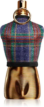 Le Male Elixir perfumy dla mężczyzn 125 ml