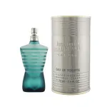 Le Male woda toaletowa dla mężczyzn 75 ml