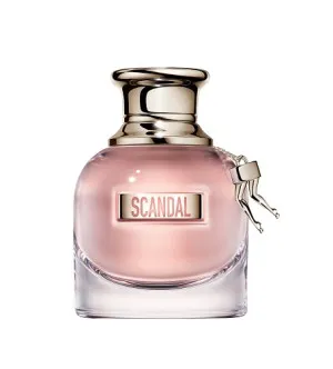 Jean Paul Gaultier Scandal woda perfumowana dla kobiet 30 ml