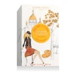 Balade à Paris Promenade à Montmartre woda perfumowana dla kobiet 100 ml