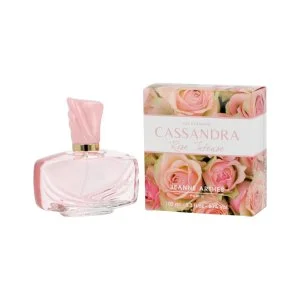 Jeanne Arthes Cassandra Rose Intense woda perfumowana dla kobiet