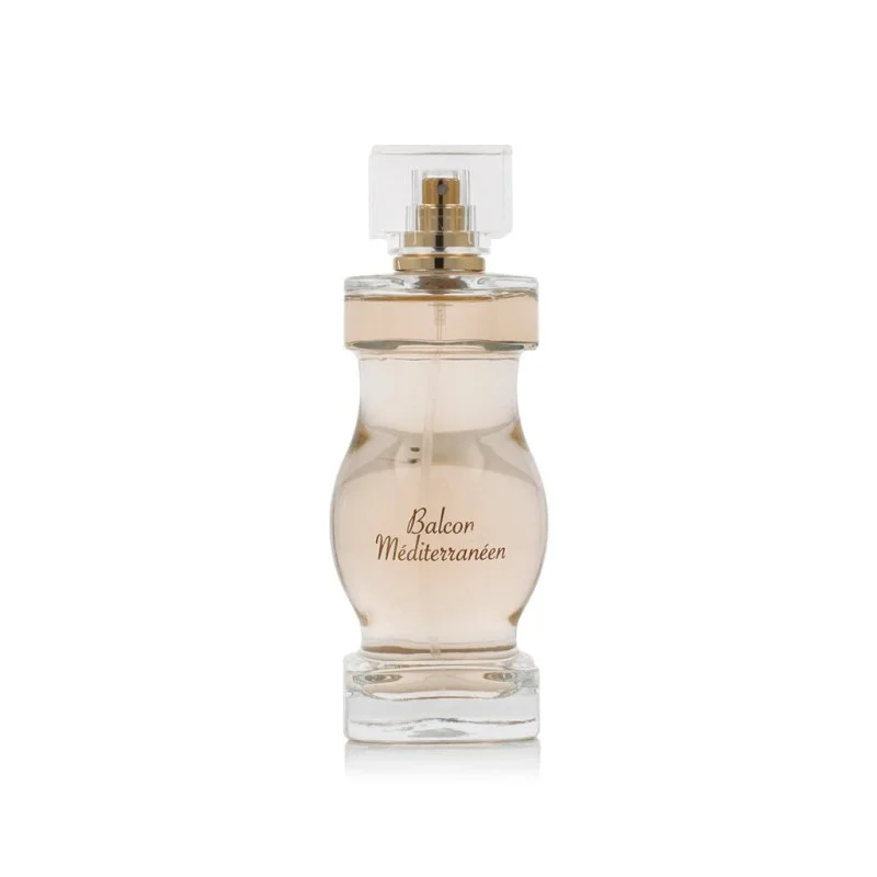 Collection Azur Balcon Méditerranéen woda perfumowana dla kobiet 100 ml