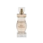 Collection Azur Balcon Méditerranéen woda perfumowana dla kobiet 100 ml