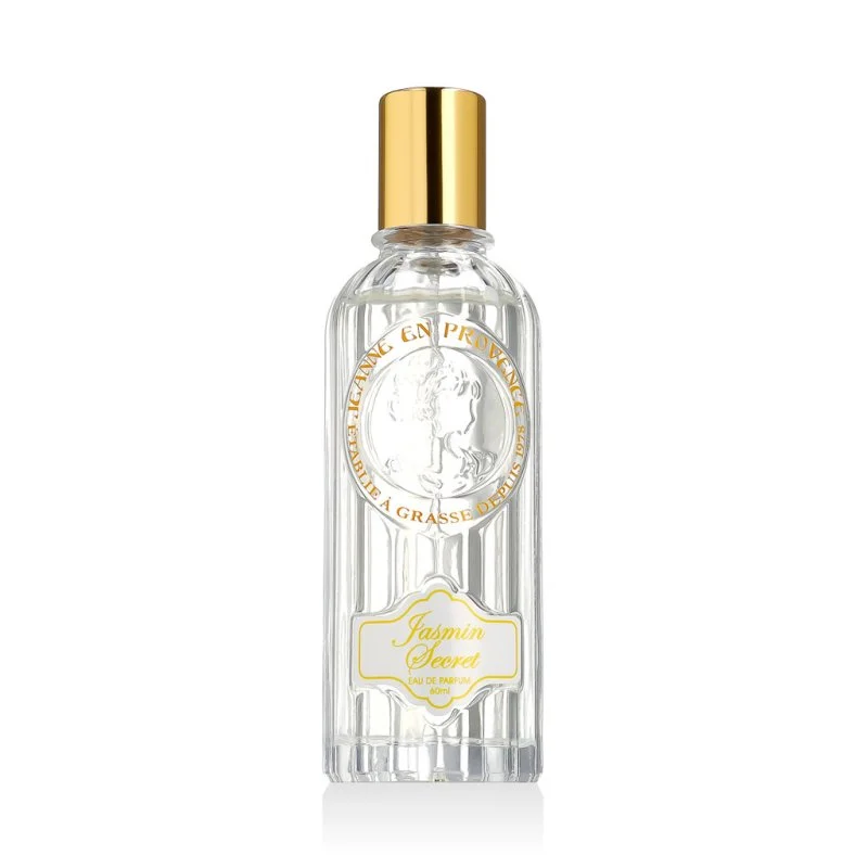 Jasmin Secret woda perfumowana dla kobiet 60 ml