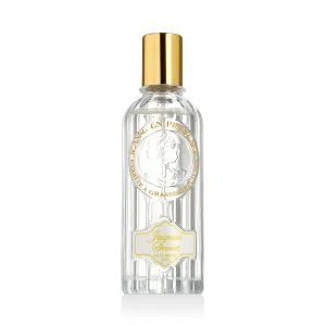 Jeanne En Provence Jasmin Secret woda perfumowana dla kobiet