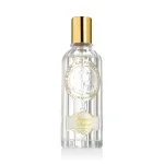 Jasmin Secret woda perfumowana dla kobiet 60 ml