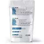 Allnature Soda oczyszczona 100 g