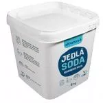 Allnature Soda oczyszczona 5 kg