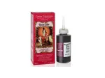 Henné Color Drobny sos śmietankowy 90 ml Burgundia czerwona