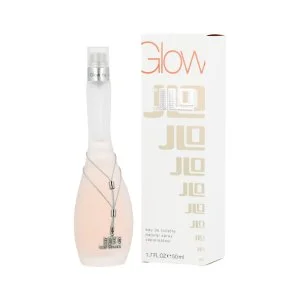 Jennifer Lopez Glow woda toaletowa dla kobiet